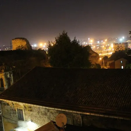 Hotel Surucu 2*