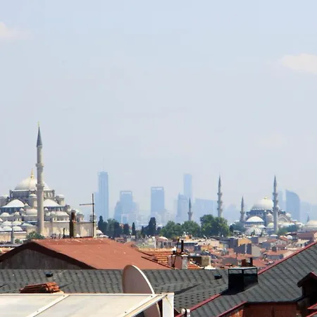 Surucu Provincia di Istanbul