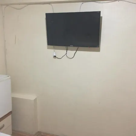 Surucu 2* Provincia di Istanbul